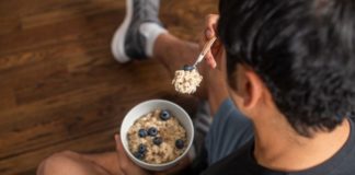 9 Habits to Supercharge Weight Loss the Right Way