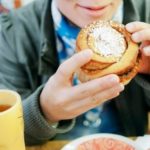 5 Simple Ways to Manage Cravings, According to a RD