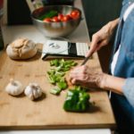 5 Popular Weight-Loss Plans, Ranked By RDs