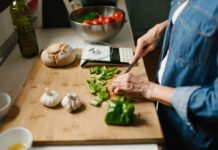 5 Popular Weight-Loss Plans, Ranked By RDs