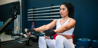 12 of the Best Workouts For Weight Loss