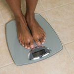 How Often Should You Weigh Yourself?