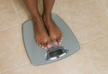 How Often Should You Weigh Yourself?