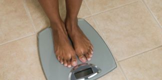 How Often Should You Weigh Yourself?