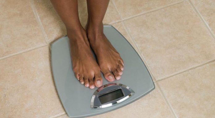 How Often Should You Weigh Yourself?