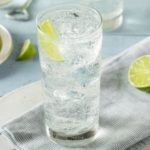 Is Flavored Sparkling Water Killing Your Weight-Loss Goals?