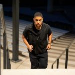 The Big Rocks That Make a Difference for Weight Loss