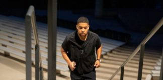 The Big Rocks That Make a Difference for Weight Loss