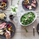 8 Ways to Curb Holiday Weight Gain