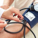 What Is the Blood Type Diet and Does it Work for Weight Loss?