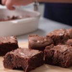 Simple Baking Hacks to Create “Healthier” Baked Goods at Home
