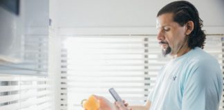 How to Trade in Dieting For Healthy Behavior Changes That Last