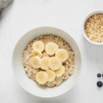 The Important Role Resistant Starch Plays in Weight Loss