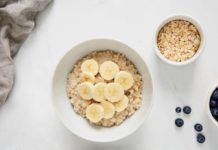 The Important Role Resistant Starch Plays in Weight Loss