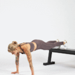 Feet-Elevated-Push-Up-1.gif