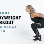 UACF-At-Home-Bodyweight-squatjump-Featured-752×472.jpg
