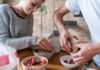 10 Simple Changes That Lead to Weight Loss