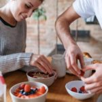 10 Simple Changes That Lead to Weight Loss