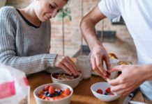 10 Simple Changes That Lead to Weight Loss