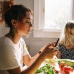 The #1 Trick For Doubling Your Weight-Loss Success