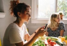The #1 Trick For Doubling Your Weight-Loss Success