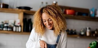 How to Lose Weight and Keep it Off, According to a Doctor