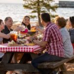 How to Stay Healthy and on Track With Your Health Goals on Vacation