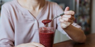 The Truth About Meal Replacement Shakes for Weight Loss