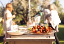 7 Summer Strategies to Make Your Healthy Habits Stick