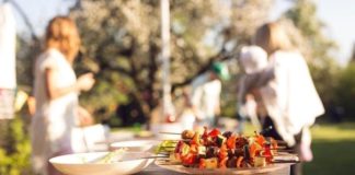 7 Summer Strategies to Make Your Healthy Habits Stick