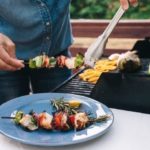 7 Hot Weather Weight-Loss Hacks, According to an RD