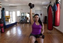 Is Walking or a Workout Better for Weight Loss?