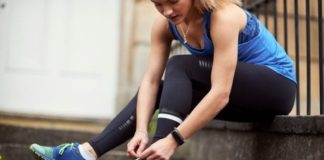 6 Steps Toward Creating a Behavior Action Plan for Weight Loss