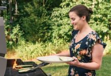 8 Small Changes to Improve Your Health This Summer