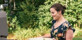 8 Small Changes to Improve Your Health This Summer