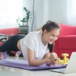 7 Ways to Change Your Workouts After You’ve Reached Your Weight-Loss Goal