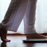 8 Ways to Change Your Set Point Weight