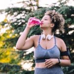 3 Ways to Tighten Loose Skin After Weight Loss