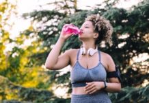 3 Ways to Tighten Loose Skin After Weight Loss