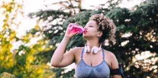 3 Ways to Tighten Loose Skin After Weight Loss