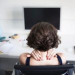 12 Bad Habits That Kill Your Metabolism