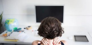 12 Bad Habits That Kill Your Metabolism