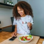 What is the Best Intermittent Fasting Window to Lose Belly Fat?