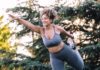 8 Workout Tweaks to Boost Weight Loss