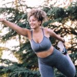 8 Workout Tweaks to Boost Weight Loss