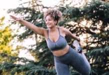 8 Workout Tweaks to Boost Weight Loss