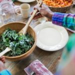 Should You Try Stoplight Foods For Weight Loss?