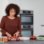 5 Signs You’re Eating Too Little For Weight Loss