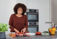 5 Signs You’re Eating Too Little For Weight Loss