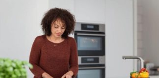 5 Signs You’re Eating Too Little For Weight Loss